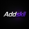 Логотип телеграм канала @iamaddskii — Addskii