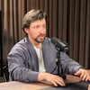 Логотип телеграм канала @iamaleksandrguliaev — Александр Гуляев