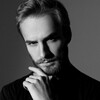 Telegram channel Alex Falcon RU logo
