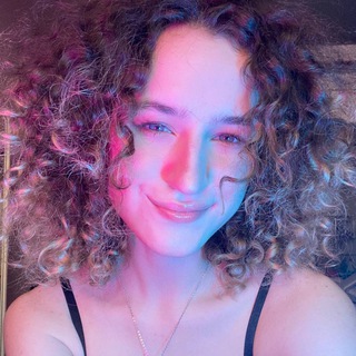 Логотип телеграм канала @iamalism — iamalism