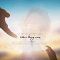 Logo des Telegrammkanals iamalovingone - Ｉ ａｍ ａ L♡ꪜ꠸ꪀᧁ .𝕆ℕ𝔼