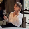 Логотип телеграм канала @iamannartemova — ANNARTEMOVA