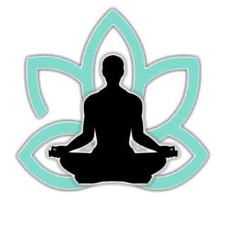 Логотип телеграм канала @iamatman — I AM ATMAN_САМОПОЗНАНИЕ/МУДРОСТЬ/ЭЗОТЕРИКА/ВЕРА.