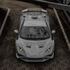 Логотип телеграм канала @iamborgnini — Стиль Lamborghini - фото | видео