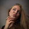 Логотип телеграм канала @iambubusya — Moments of life