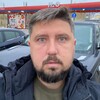 Логотип телеграм канала @iamchaplyuk — МЧ | Мысли Чаплюка
