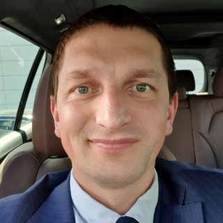 Логотип телеграм канала @iamclub — Интеллектуальный Яклуб 👁 Александр Александров🏃