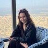 Логотип телеграм канала @iamcodependent — Созависимость | Психология отношений