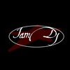 Логотип телеграм канала @iamddjj — IamDj®