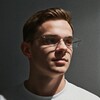 Logo of telegram channel iamdimatwit — Дима Твит: за кулисами роста