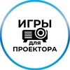 Logo of telegram channel iamdobrocatoriginal — iamdobrocat