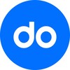 Логотип телеграм канала @iamdocard — docard