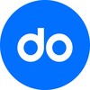 Logo of telegram channel iamdocard — docard
