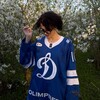 Логотип телеграм канала @iamdovgelik — 𝚙𝚛𝚘𝚍. 𝚋𝚢 𝚍𝚘𝚟𝚐𝚎𝚕𝚒𝚔