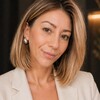 Логотип телеграм канала @iamelenaklimova — ЕЛЕНА КЛИМОВА