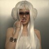 Логотип телеграм канала @iamflosya — ЧЕ ФЛОСЯ ЭТО РЕАЛЬНО ТЫ??!
