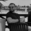 Логотип телеграм канала @iamgari — Ильнур Гарипов