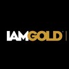 Logo of telegram channel iamgoldve — Canal oficial de investimentos da IAMGOLD