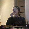 Логотип телеграм канала @iamgood430 — даш о4ко🩸
