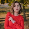 Логотип телеграм канала @iamgood56 — ЗАМЕЧАЯ РЕАЛЬНОСТЬ с психологом Ольгой Ищенко