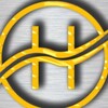 የቴሌግራም ቻናል አርማ iamhadrai — ⫷𝕀⩓𝕄⫸ H A D R A Media