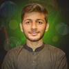 Логотип телеграм канала @iamhamzazahid — 𝐇𝐚𝐦𝐳𝐚 𝐄𝐚𝐫𝐧𝐢𝐧𝐠 𝐓𝐢𝐩𝐬 🪂🔥