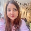 Telegram channel Aspirants with Aartee logo