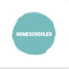 Logo of telegram channel iamhomeschooler — Homeschooler🦊
