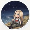 Логотип телеграм канала @iamhumancatcher — Ловец Человеков: МЕЖДУ МИРОМ И ВОЙНОЙ