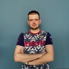 Telegram channel Игорь Курило | TT CAMP | Настольный теннис logo