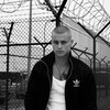 Логотип телеграм канала @iamigriksad — Быдло Игоревич