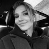 Логотип телеграм канала @iaminimal — Воронова | Минимализм