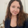 Логотип телеграм канала @iamirinakuzmina — Психология с Ириной Кузьминой