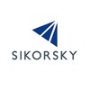 Логотип телеграм канала @iamkchelovek — Sikorsky Trade | Трейдинг, инвестиции в криптовалюты, акции и IPO
