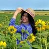 Логотип телеграм канала @iamkurguzova — Галина Кургузова | СВАЯЙ СЕБЯ