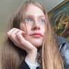 Логотип телеграм канала @iamlifeguardd — ЛАЙФГАРД
