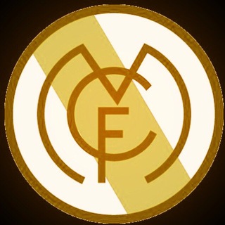 Логотип телеграм канала @iammadridistatg — I AM MADRIDISTA | REAL MADRID