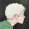 Логотип телеграм канала @iamnitroem — нитроем