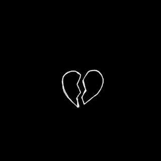 Логотип телеграм канала @iamnotasadperson — artificial senses