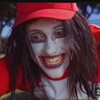 Логотип телеграм канала @iamnotgg — снова эти как их там... мысли