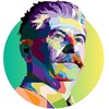 Логотип телеграм канала @iamnotstalin_ru — НЕ СТАЛИН | СЕВАСТОПОЛЬ