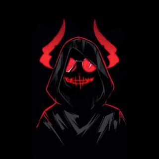 Логотип телеграм канала @iamoffic — Официально я