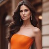Логотип телеграм канала @iamontop_oftheworld — Магия Жизни с А.Эсстер
