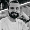Логотип телеграм канала @iamoum — Душевная терапия ૐ Артём Ершов