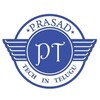 टेलीग्राम चैनल का लोगो iamprasadtechi — PrasadTechinTelugu