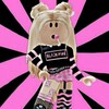 Логотип телеграм канала @iamrobloxqueenka — iamrobloxqueenka
