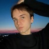 Логотип телеграм канала @iamserov — Серов