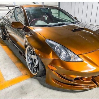Логотип телеграм канала @iamsportcar — Автомобили | спорткары