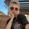 Логотип телеграм канала @iamsupermasik — I’am Super Masha