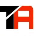 Logo saluran telegram iamtecnoanish — Techno Anish